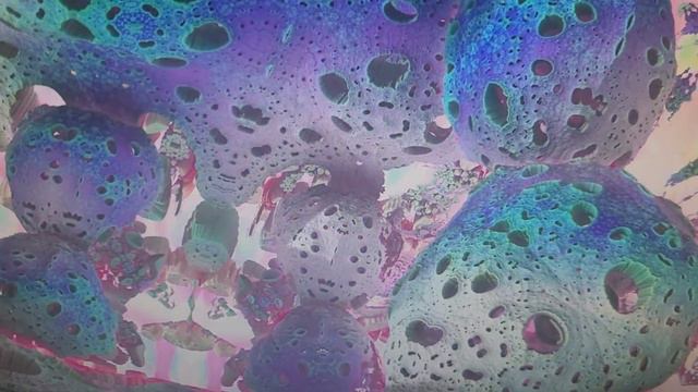 You Are Not Needed Now - Townes Van Zandt (Cover) смотреть онлайн