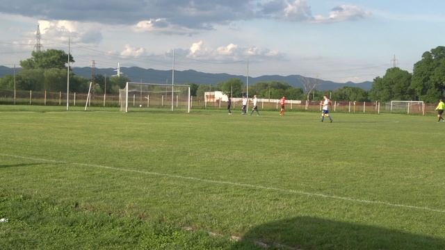 Репортаж: "Обеля сити "-"Железница" 3:1/София (столица) АОГ 1/Пролет/10-ти кръг смотреть онлайн