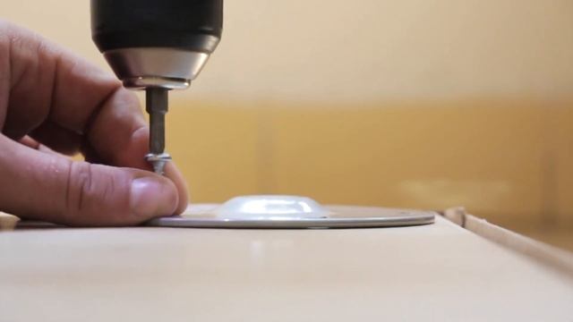 Почему именно богатые заказчики, очень часто, не оплачивают работу строителей? Объясняю.. смотреть онлайн