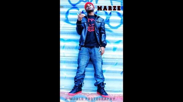 Popz N Nick B & Marze Frascati ft. Damian McCray - FRIDAY NIGHT ( Its A New Day ) 2012 смотреть онлайн