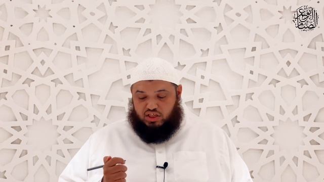 8. Правило. Желательно делать дуа в сторону Каабы, запрещено в сторону могил || Абу Умар Ас-Сыям смотреть онлайн
