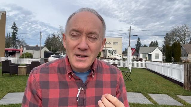 Вот почему ваш муж захочет вернуться к вам сам. Просто следуй этим простым правилам! смотреть онлайн