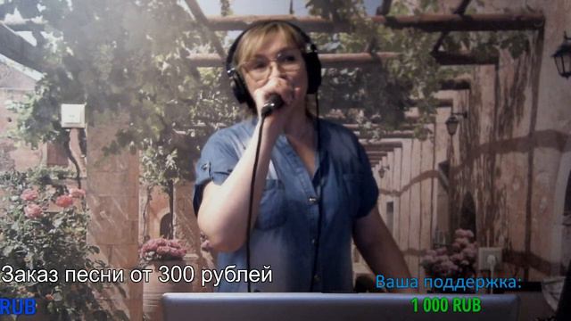 Музыкальный привет) смотреть онлайн