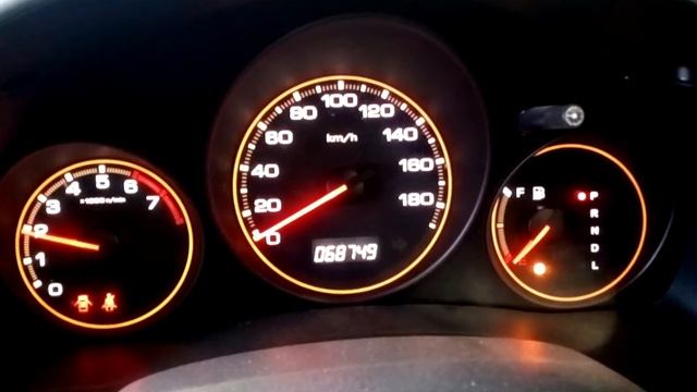 Контрактный двигатель Япония HONDA MOBILIO / Хонда Мобилио /GB2 1300467 A/T 4WD L15A 2153011