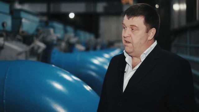 Смехов Василий Васильевич смотреть онлайн