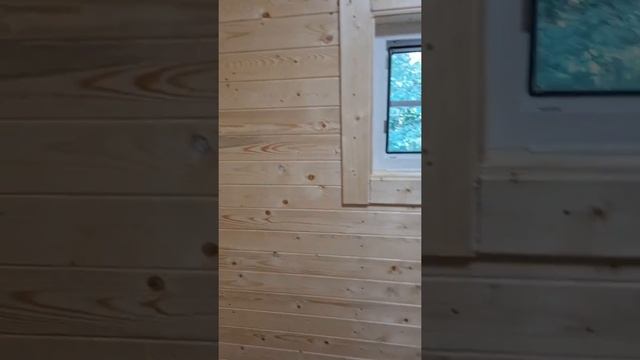 Как обустроить водопровод из колодца в дом, обустроить ванную комнату и установить септик для дома смотреть онлайн