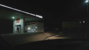 Замеряем расход бензина на Chevrolet Lacetti