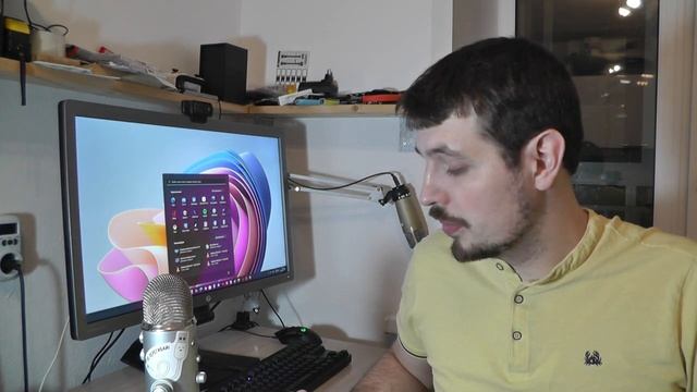 Дизайнерский ремонт: Журнал творческого подхода