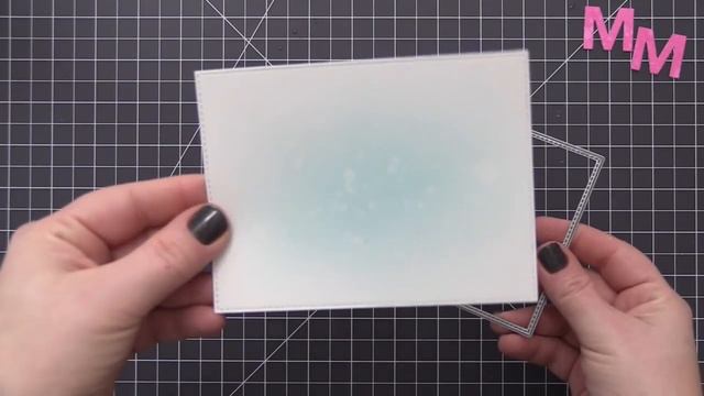 Creating a Card with a Felt Loopy Bloom Flower смотреть онлайн