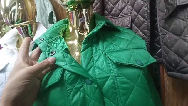 КУРТКИ, ПАЛЬТО, ТРЕНЧИ И Т.Д ОПТОМ ОТ ПРОИЗВОДИТЕЛЕЙ КЫРГЫЗСТАНА #оптомверхняяодежда #оптомдордой смотреть онлайн