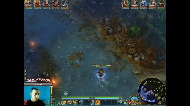 В поиске хорошой катки#PrimeWorld #Праймворлд