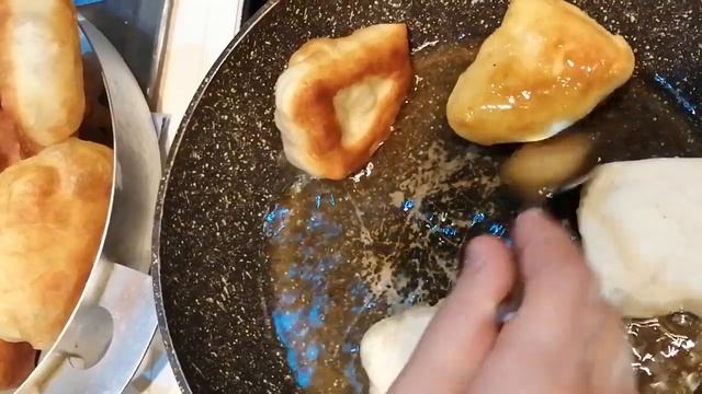 баурсак на катыке смотреть онлайн