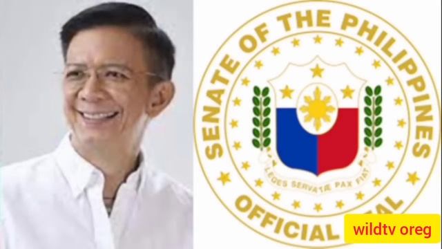 JUST IN!!! GOODNEWS!!! Increase of PERA of Gov’t Workers [Php 2,000.00 to Php 4,000.00]@wildtvoreg смотреть онлайн