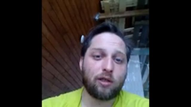 Удивительные нормативы экипировочной тяги смотреть онлайн