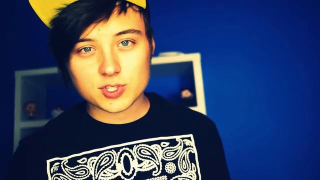 ИВАНГАЙ - У МЕНЯ ЕСТЬ СЫН! | EeOneGuy