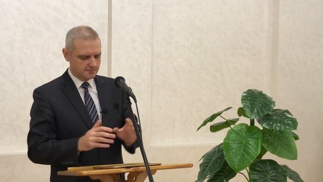 Железный купол (1 Петра 3:13-18) смотреть онлайн