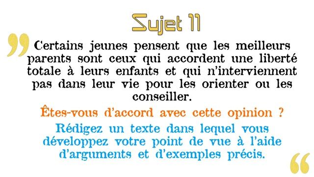 25 sujets de PRODUCTION ÉCRITE | Antigone | + Correction sur Facebook ? смотреть онлайн