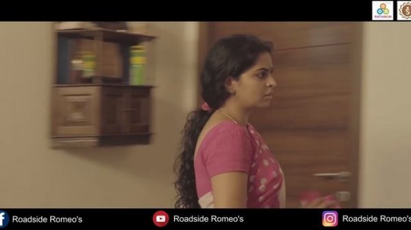 Touch me not | Asifa | Good Touch Bad Touch | with English subtitles | 4k