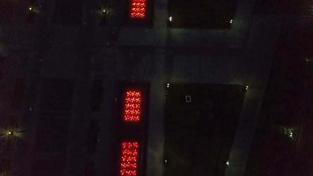 Москва. Парк победы.Поклонная гора смотреть онлайн