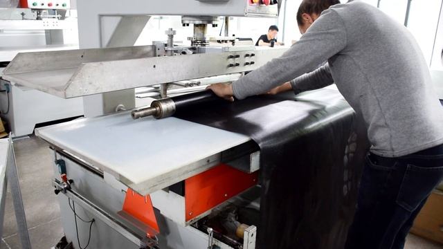 best 23 Carbon fiber tube rolling process demonstration tactics for #carbonfiber смотреть онлайн