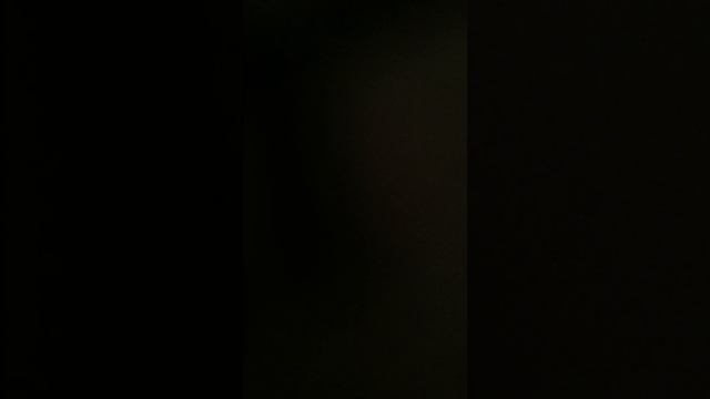 Ну конец ? Нет ! смотреть онлайн