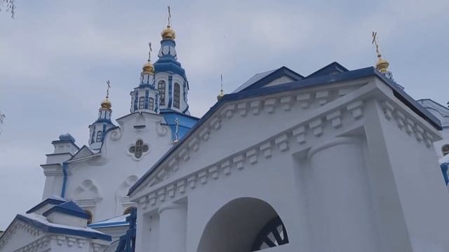 Творческий семинар смотреть онлайн