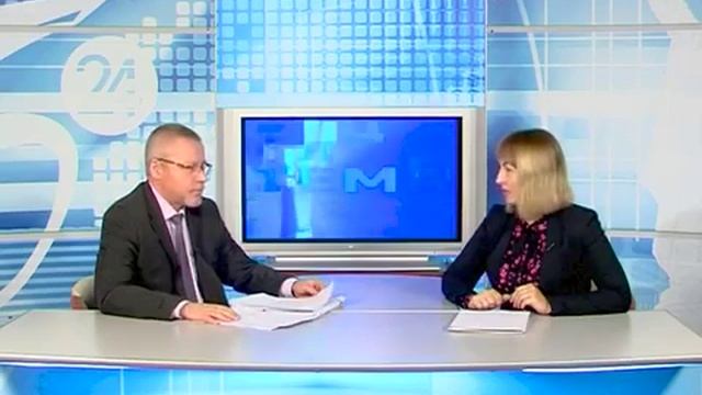 В программе «Тема» говорим о нарушениях в сфере антимонопольного законодательств.mp4