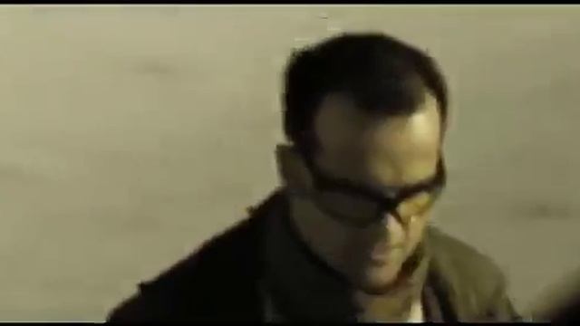 Scooter - Faster Harder Scooter (1995) смотреть онлайн