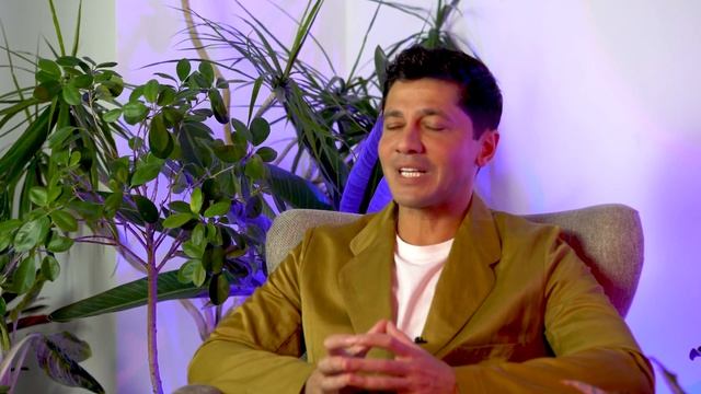 САМЫЕ ДОРОГИЕ СВАДЬБЫ | Как создать сказку ? смотреть онлайн