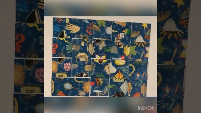 Весы октябрь 2021. Пасьянс расклад #весы #пасьянс #расклад #предсказание #гадание #октябрь2021 смотреть онлайн