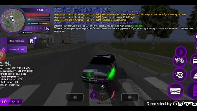 играем в матрешку смотреть онлайн
