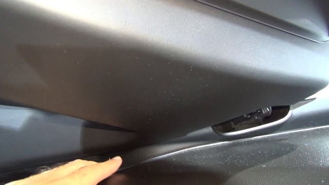 Renault Twizy Cargo (2019) Exterior And Interior