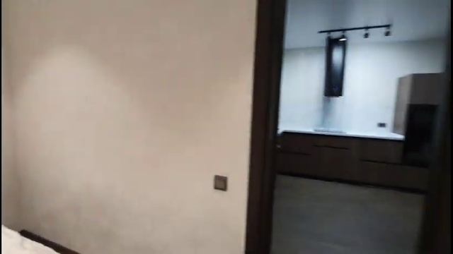 2 комнатная квартира Хабаровск ул. Шеронова 4 к.2 смотреть онлайн