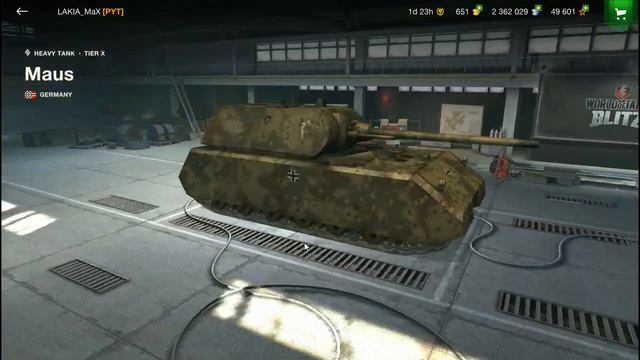 Historical Skin Pack | Steam & Android | World Of Tank Blitz 8.1 смотреть онлайн