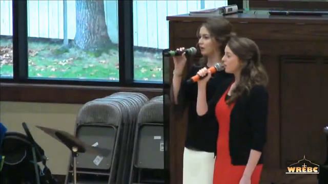 Я один из тех ,кого Ты заметил-пение смотреть онлайн