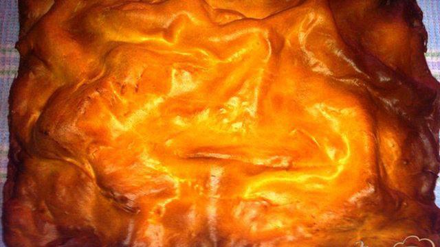 1000 и 1 рецепт