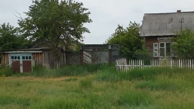 МАЛАЯ РОДИНА 2021 ГОД смотреть онлайн