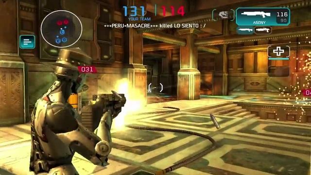 SGDZ: Same Sh*t, Different Day смотреть онлайн