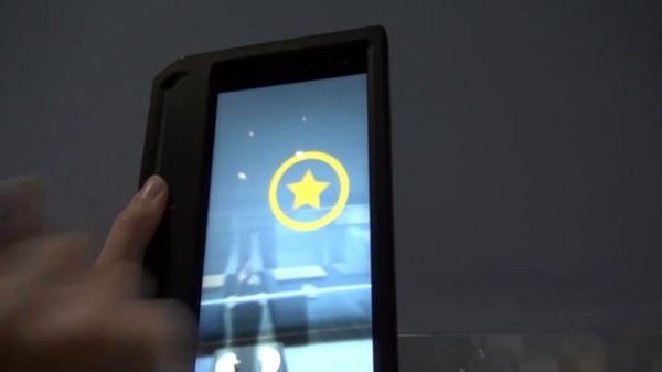 Present! - Body Worlds Decoded at the Tech Museum of Innovation