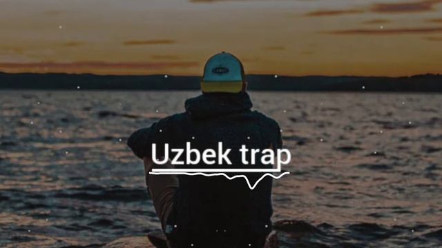 Yolg'izbek & Eldar - Qo'limda May🍷😔🥀🖐️(Uzbek Music)