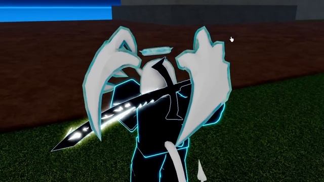 Mastering The RAINBOW Dragon Fruit Colors... (Roblox Bloxfruit) смотреть онлайн