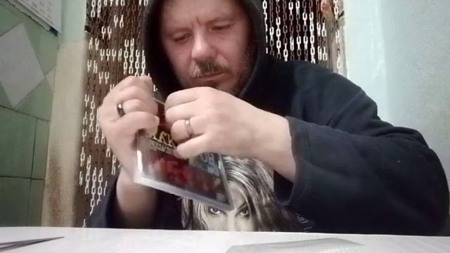 вкусный обзор на MP3 диск аукцион смотреть онлайн