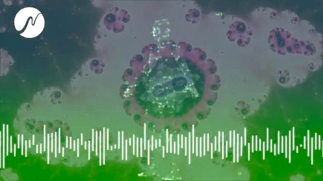 Поддержка при проблемах с желудочно-кишечным трактом и пищевых отравлениях (биочастоты) смотреть онлайн