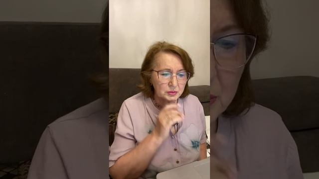 Ответы на вопросы смотреть онлайн