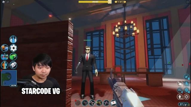 Этот глюк с НЕОГРАНИЧЕННЫМИ ДЕНЬГАМИ РАЗРУШИЛ Джейлбрейк.. (Roblox) смотреть онлайн