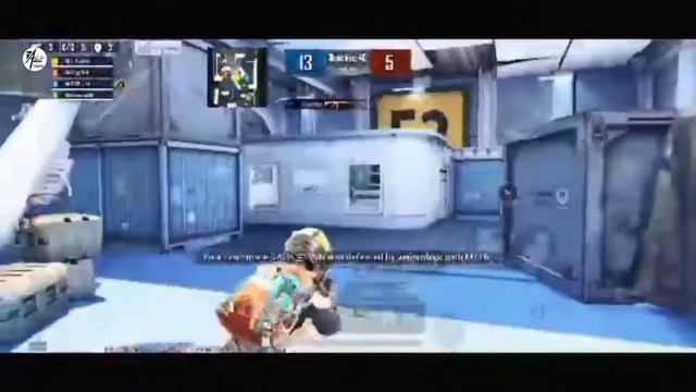 FRESH WOMEN EPISODE 2 DOWNLOAD LINKS⬇️ | HERO S3X ACADEMIA NEW CHARACTER ADDED IN THE GAME смотреть онлайн