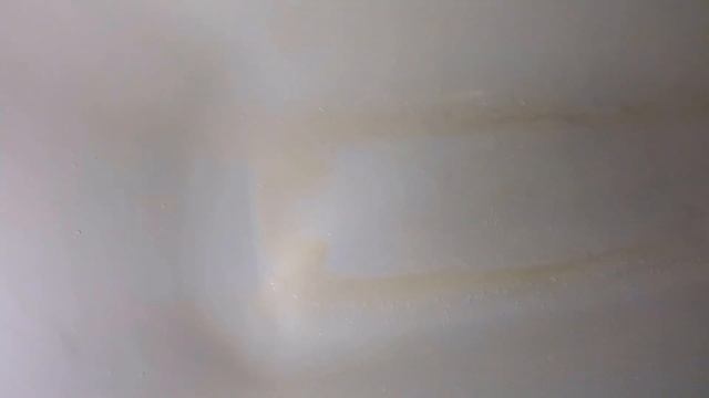 Что стало с ванной после акрила смотреть онлайн