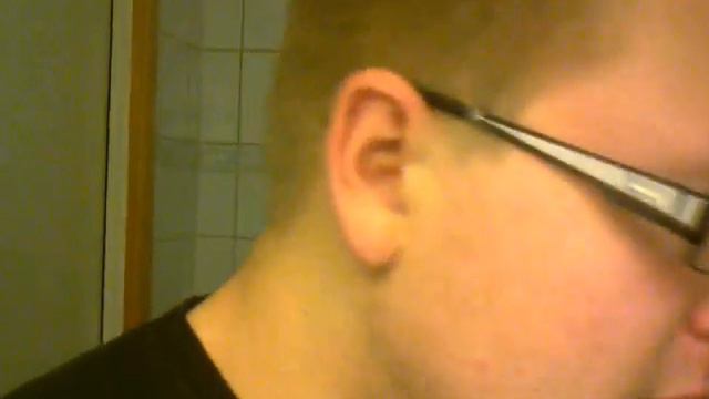 Husker du Tommy Karlsen fra Døden På Oslo S? смотреть онлайн