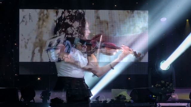 Габделфәт Сафин "Сынауларда сынмам" смотреть онлайн