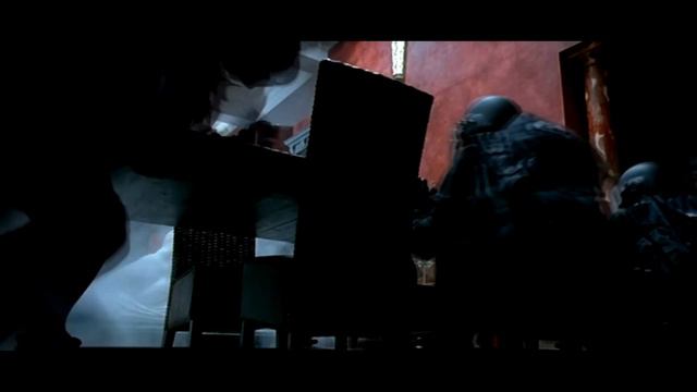 Taxi 4 ( magyar előzetes full HD ) Trailer смотреть онлайн